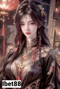 Ibet88 : Hadirkan Kontemporer Dengan Detail Sangat Menawan